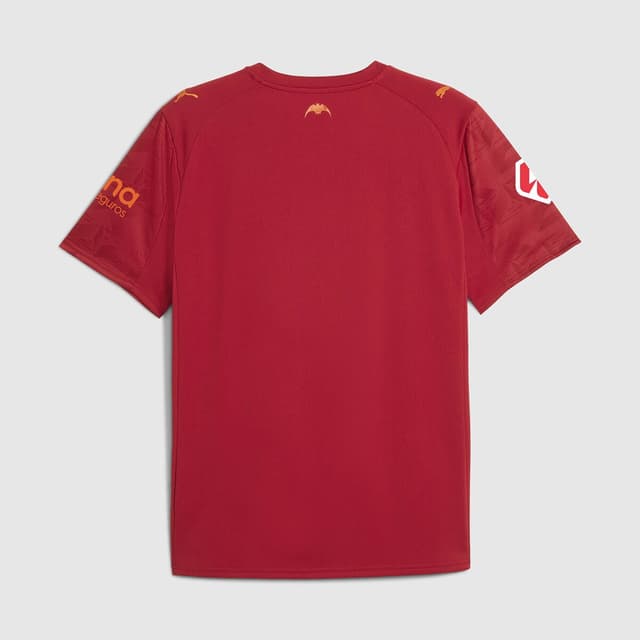 Thumbnail 1 de Puma VCF Away Replica Jr Camiseta hombre S