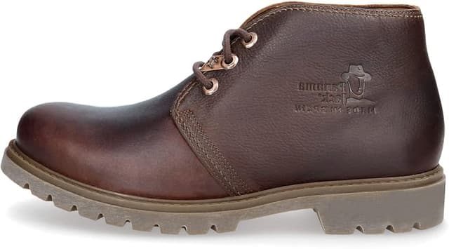 Thumbnail 6 de Panama Jack Botas Braun Bark 46 EU 👢