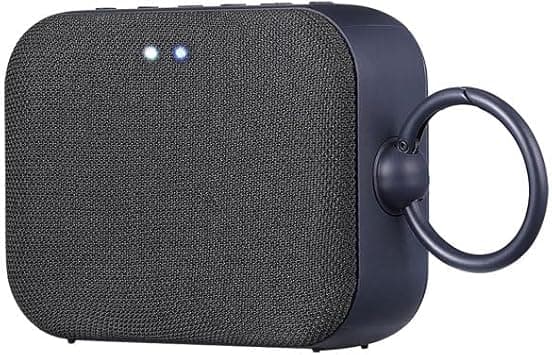 Imagen de LG XBOOM DXG1 Altavoz Bluetooth Portátil Impermeable 🎶 en OfertitasTOP