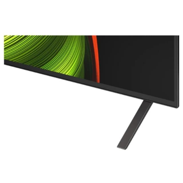 Thumbnail 2 de LG OLED65B53LA 55" Smart TV