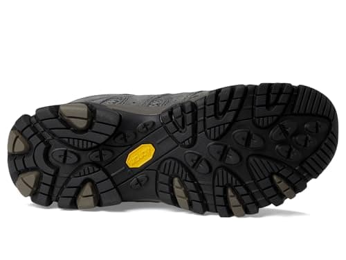 Thumbnail 2 de Merrell Moab 3 Mid GTX botas senderismo 45 EU