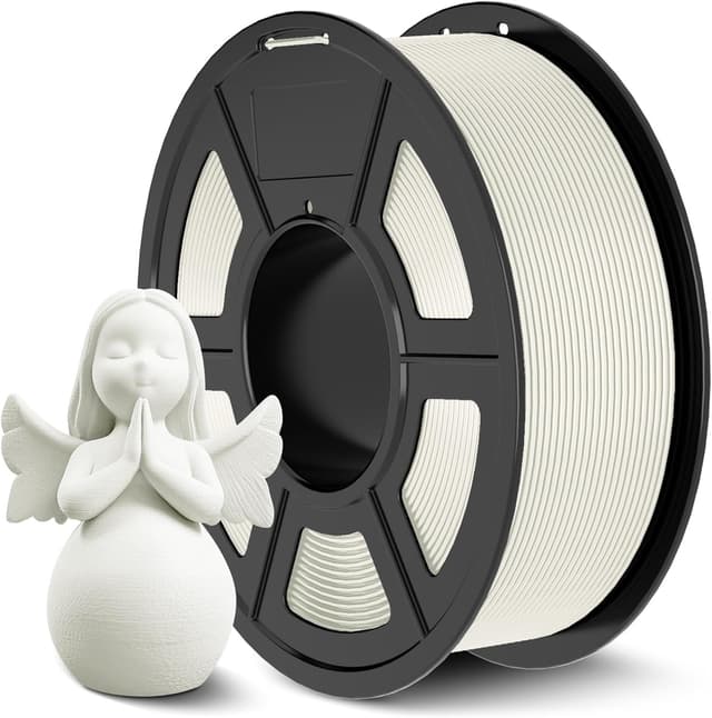 Detalle de JAYO ABS Filament 1,75 mm 1 kg