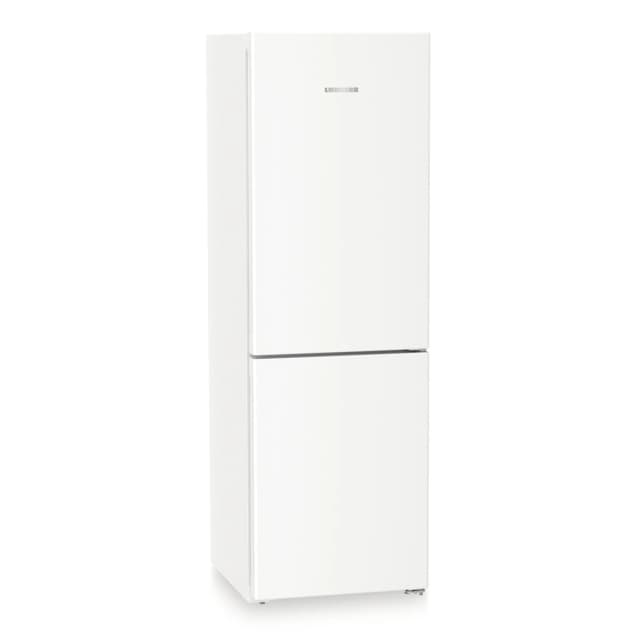 Imagen de Liebherr CNc5203 frigorífico 330,1 L Total NoFrost en OfertitasTOP