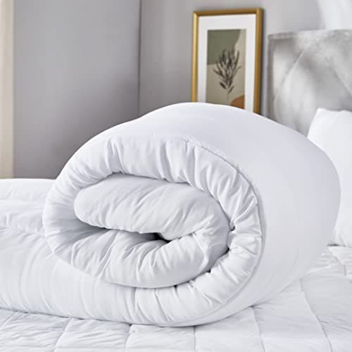 Thumbnail 3 de Pikolin Home - Edredón Nórdico Aloe Vera Transpirable 🍃