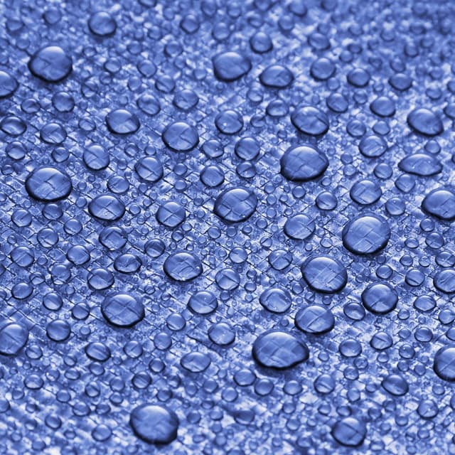 Thumbnail 5 de GardenMate Telone Protettivo 5 m x 6 m 90 g/m²