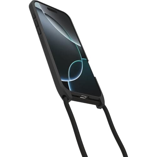 Thumbnail 2 de Otterbox Funda React Series Necklace MagSafe para iPhone 16 Pro MAX