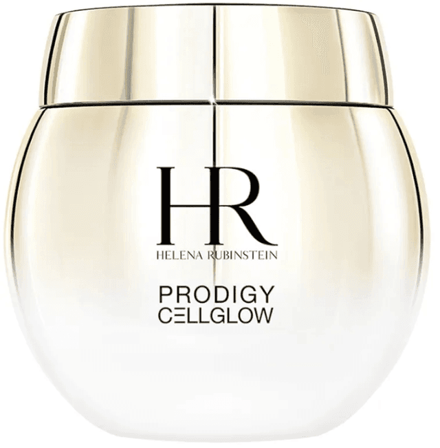 Imagen de Helena Rubinstein Prodigy Cell Glow 50 ml en OfertitasTOP