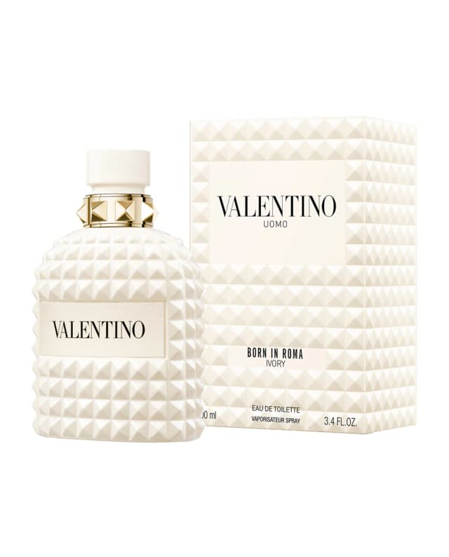Thumbnail 1 de Valentino Born in Roma Eau de Toilette 100 ml