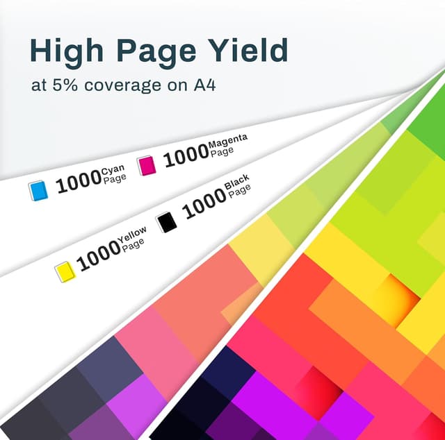 Detalle de OINKWERE T11D, cartouches compatibles Epson