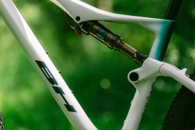 Thumbnail 3 de BH Lynx Race 9.5 BH Bikes