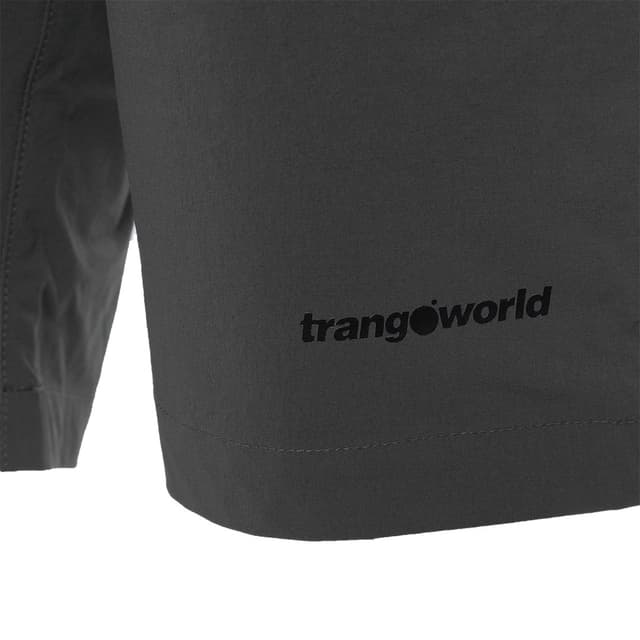 Thumbnail 1 de Trangoworld Lalin Pantalón corto niños