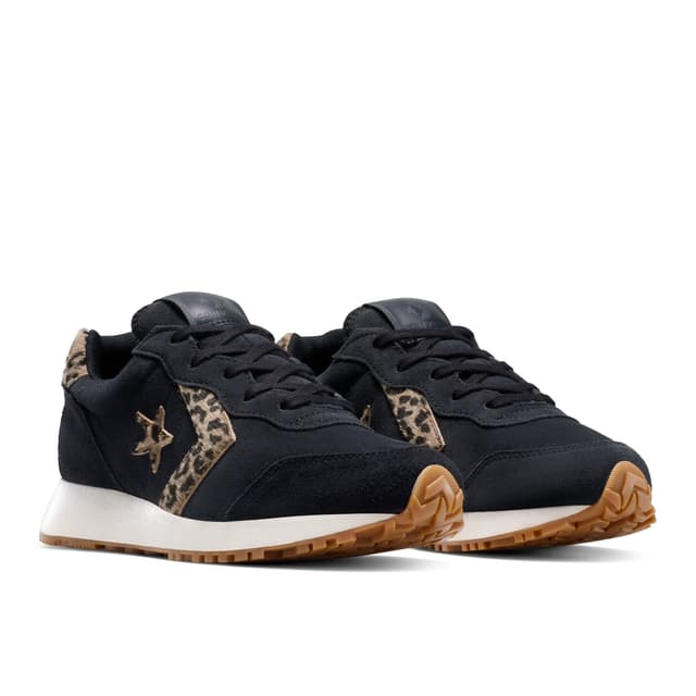 Thumbnail 4 de Converse Omega Trainer Animal Luxe — zapatillas casual unisex