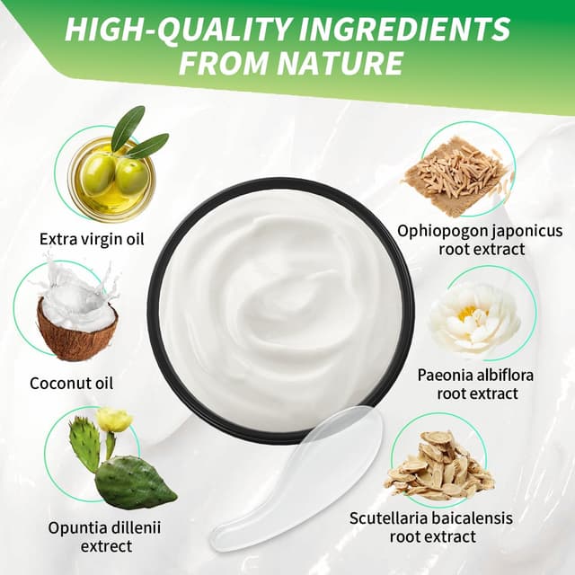 Detalle 2 de Coco Crema Bronceadora Rápida 100 g para Sol y Camas solares