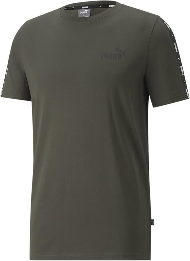 Thumbnail 6 de Puma Teamgoal 23 T-shirt homme – lot de 1