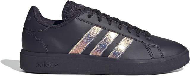 Detalle 2 de adidas Grand Court TD Sneaker für Damen