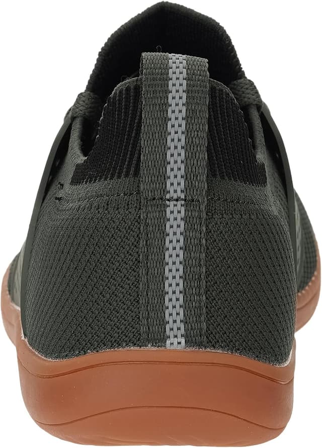 Thumbnail 1 de WHITIN Wide Barefoot Sneakers ⚙