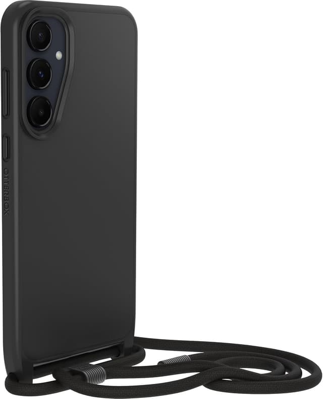 Thumbnail 3 de Otterbox Funda React Necklace Samsung Galaxy A55 5G