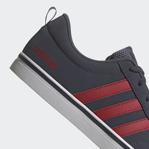 Thumbnail 7 de adidas VS Pace 2.0 43 1/3