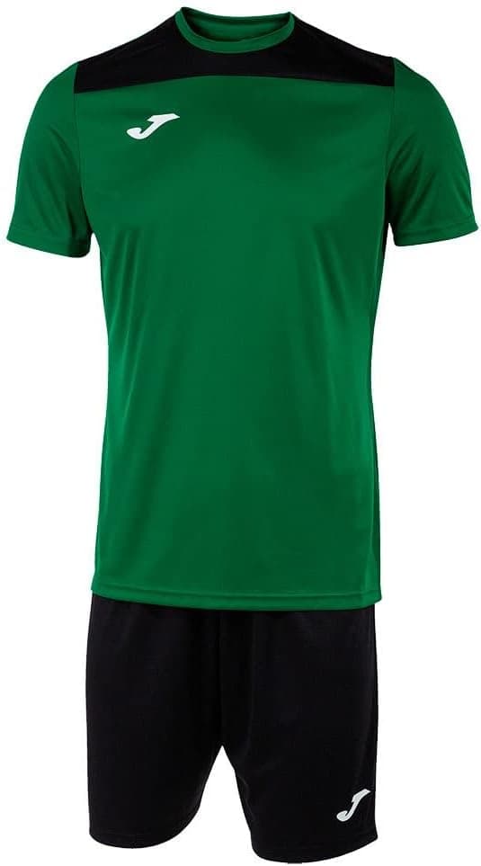 Detalle de Joma Conjunto Deportivo Hombre