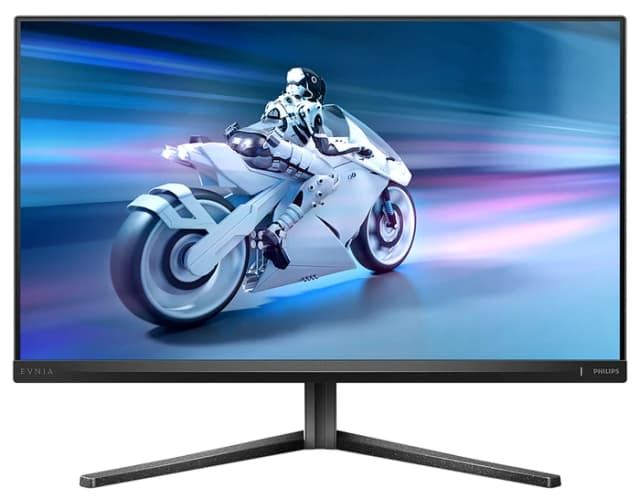 Thumbnail 4 de Philips 27M2N5500/00 27 Zoll QHD 180 Hz