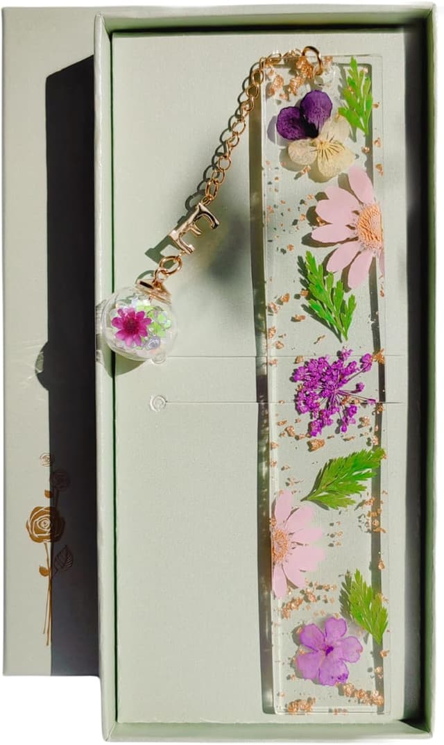 Imagen de Famweylami Segnalibro personalizzato 13,8 cm en OfertitasTOP