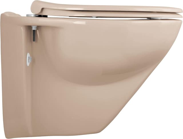 Thumbnail 6 de Calmwaters Wand-WC spülrandlos Modern Plus 6 cm