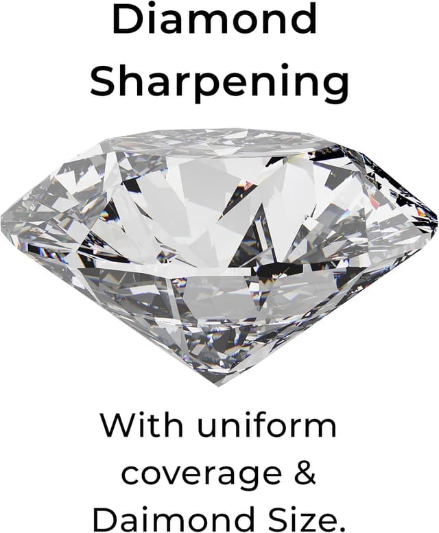 Thumbnail 2 de DMT DPK 1/3/6 Micron Dia-Paste Diamond Compound