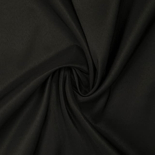 Detalle 2 de Gee Di Moda Rectangle Tablecloth 60x84 Black