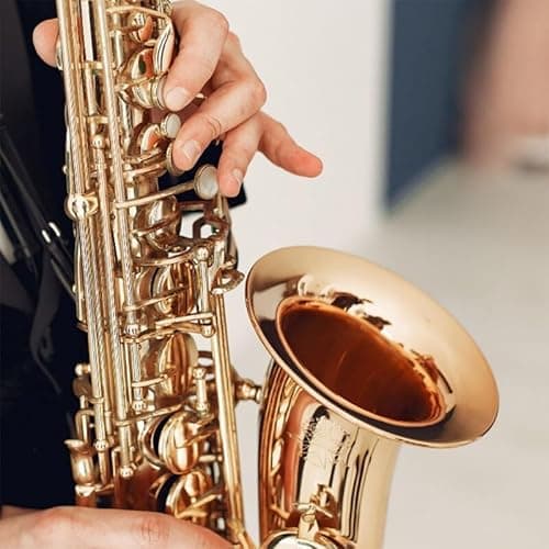 Thumbnail 3 de Hagerty Copper Duster 36x55 cm