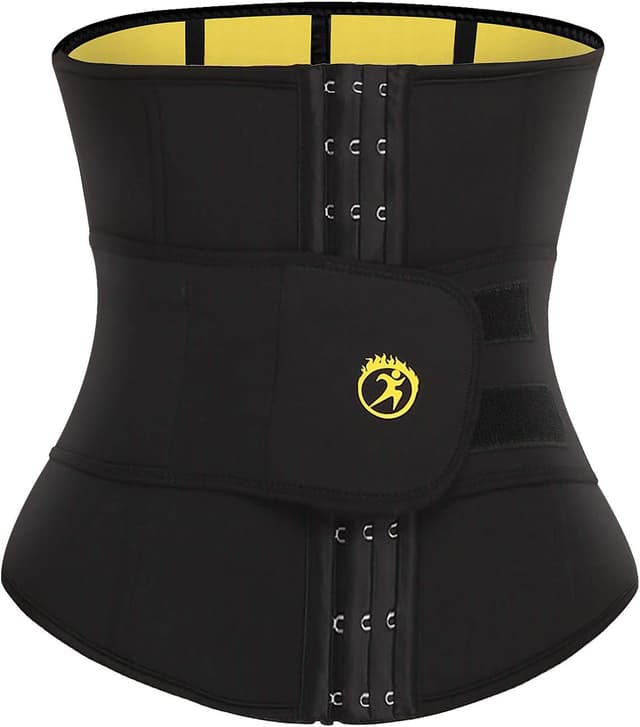 Imagen de SEXYWG Waist Trainer Trimmer Belt en OfertitasTOP