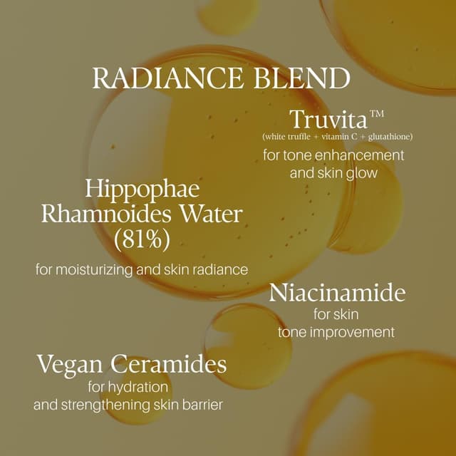 Thumbnail 6 de d'alba Piedmont Vita Toning 100 ml suero