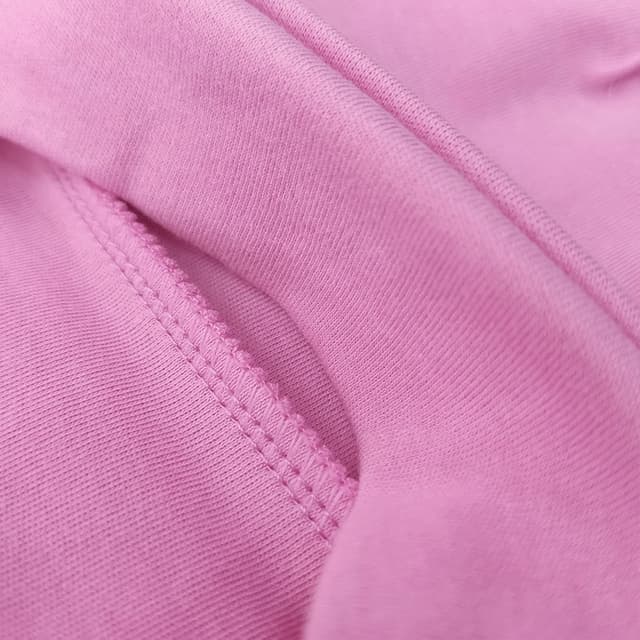 Thumbnail 5 de MAMIMAKA Baby Hats Mittens Set 0-6 Months