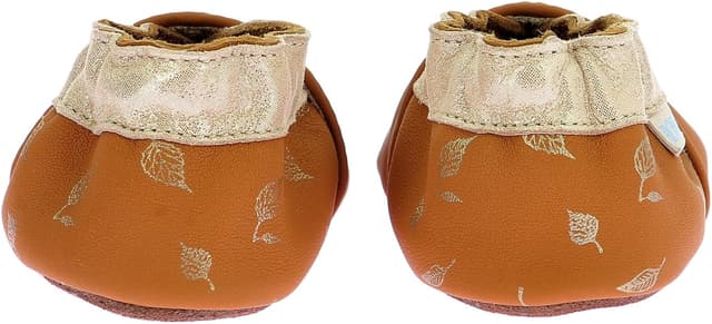 Detalle de Robeez Faonfaon chausson fille