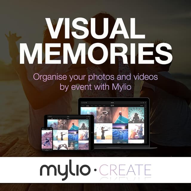 Thumbnail 7 de Seagate One Touch 2TB 💾 Disco Duro Externo Portátil