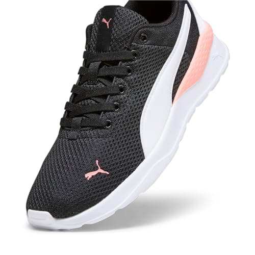 Thumbnail 4 de PUMA Anzarun Lite zapatillas unisex 37 EU