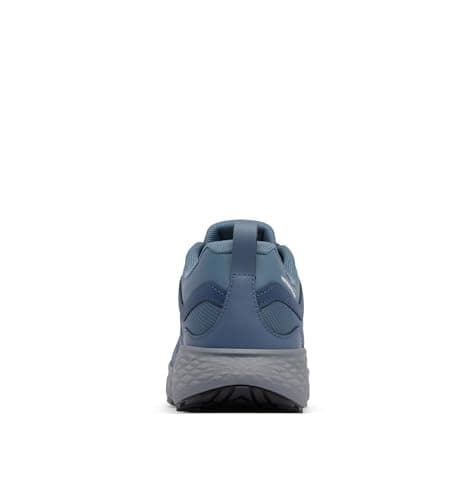 Thumbnail 2 de Columbia Peakfreak Roam Zapatos impermeables para hombre