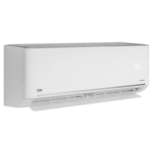 Detalle 2 de Beko BEHPG125 Aire acondicionado 3.500 W split