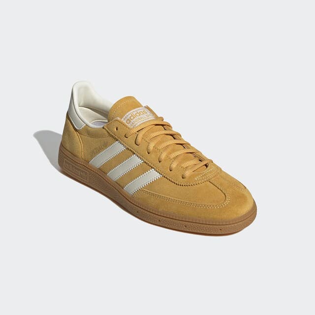 Thumbnail 1 de Adidas Handball Spezial zapatillas casual hombre