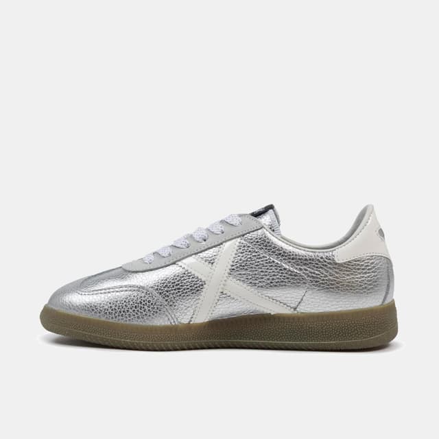 Thumbnail 2 de Munich BARRU 188 zapatillas casual mujer 👟