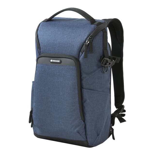 Detalle 2 de Vanguard Vesta Aspire 41NV mochila para cámara
