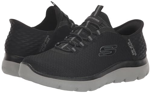 Thumbnail 7 de Skechers Summits High Range Zapatillas hombre 44 EU ancho 👟