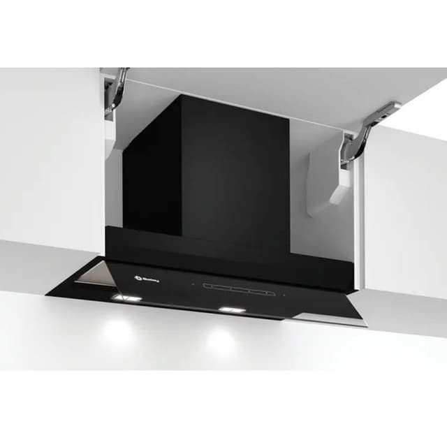 Thumbnail 3 de Balay 3BD967GN Campana integrable 60 cm 🏠