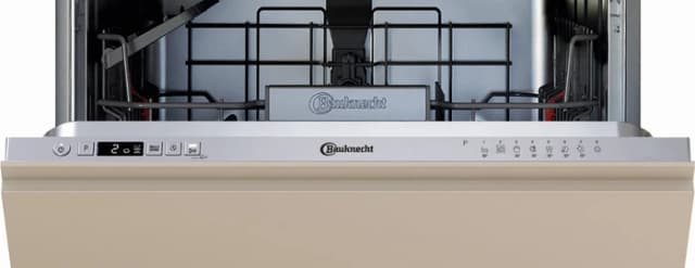 Detalle 2 de Bauknecht BK4IB14BN7LA0S 🍽
