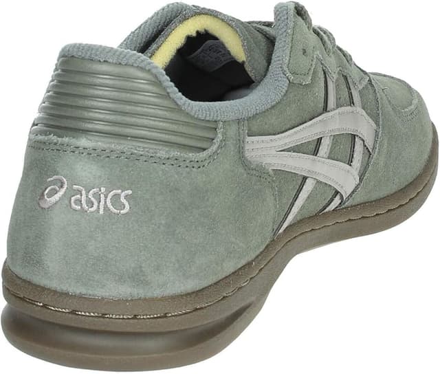 Detalle de ASICS SKYHAND OG zapatillas 40,5 EU
