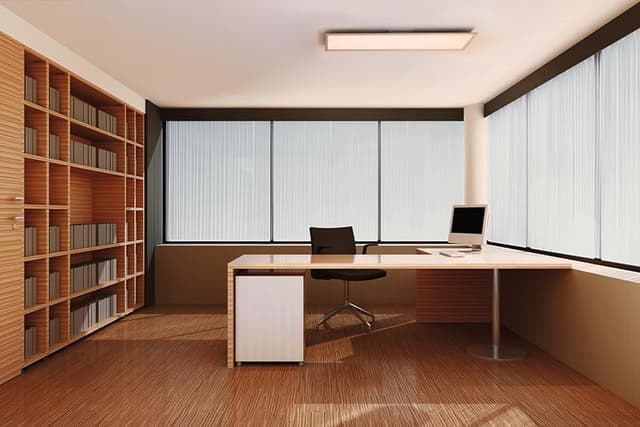 Thumbnail 5 de LEDVANCE Plafón Smart+Planon 60×60 cm 40W