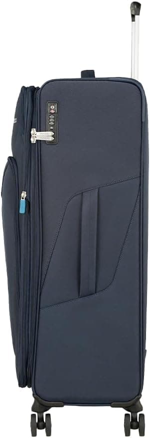 Detalle de American Tourister Summerfunk 79 cm