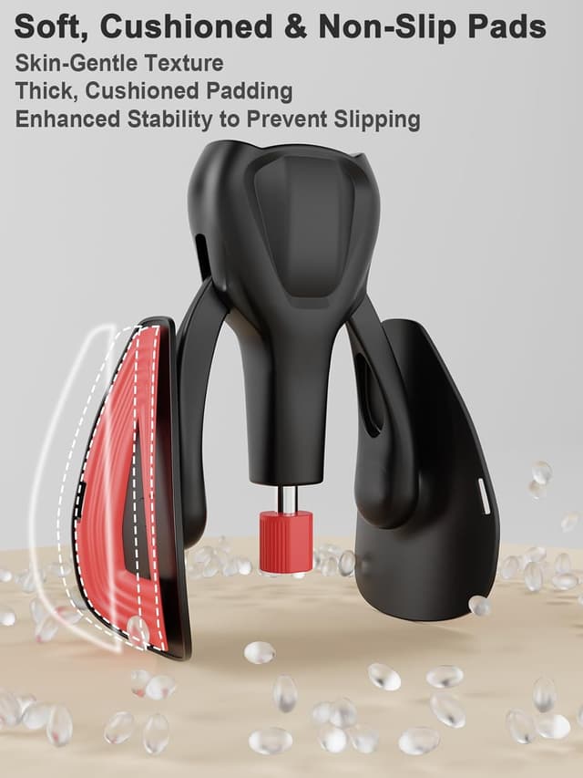 Thumbnail 4 de TINRIEF Pelvic Floor Exercise Device 35 kg