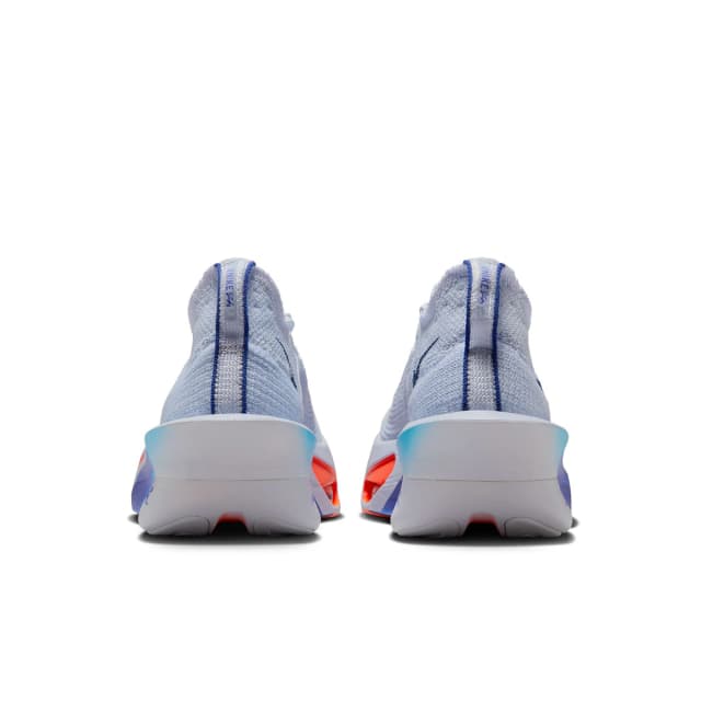 Thumbnail 4 de Nike AIR ZOOM ALPHAFLY NEXT% 3