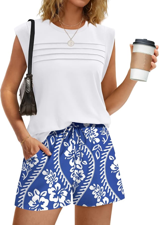 Thumbnail 6 de WIHOLL Two-Piece Women’s Set