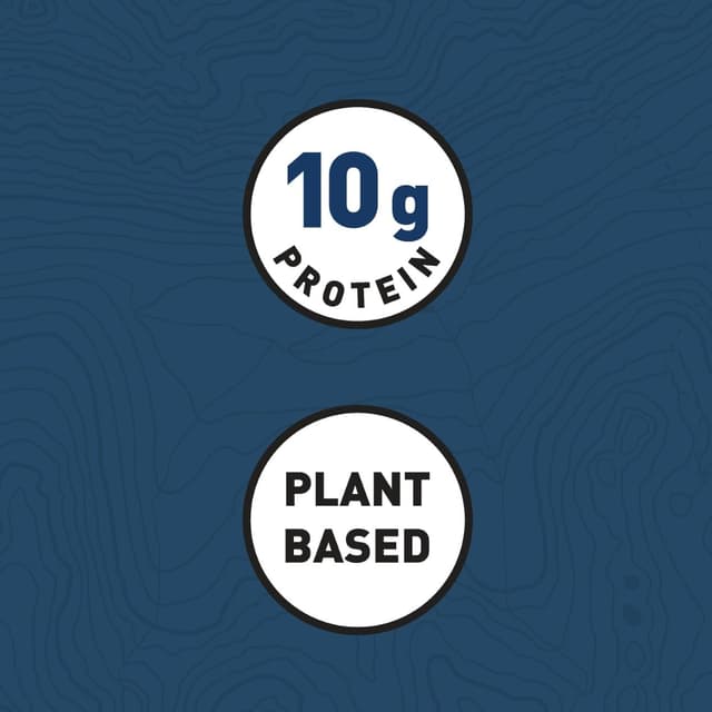 Thumbnail 2 de CLIF BAR Energieriegel 10 g 🍫